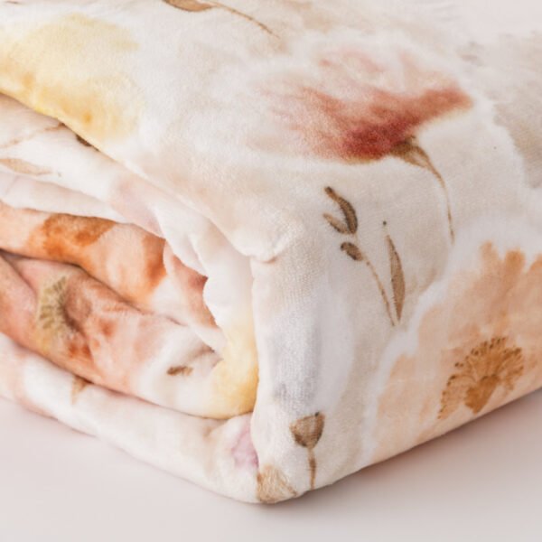 Coperta Super Soft Marta by linea oro