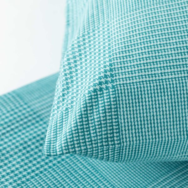 lenzuoloflanellagivenottanio3 Completo Letto In Flanella Given by linea oro