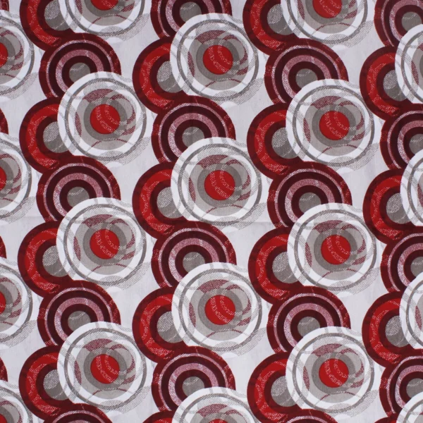 Telo Arredo Multiuso Foulard Copritutto Copridivano Letto cerchietto Sfumata Sofì