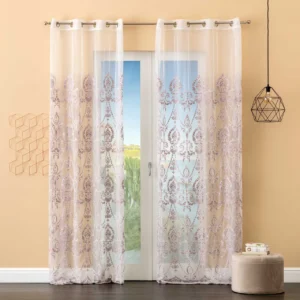 Tenda Confezionata by linea oro Colosseo