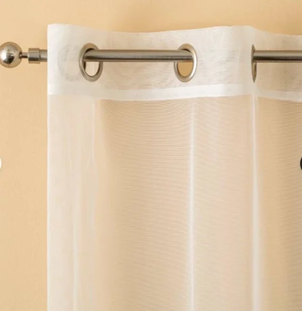 tenda colosseo rosa1 Tenda Confezionata by linea oro Colosseo