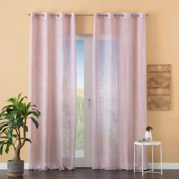 tenda-confezionata-inalysmalva Tenda confezionata by linea oro INLAYS