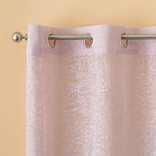 tenda-confezionata-inalysmalva1 Tenda confezionata by linea oro INLAYS