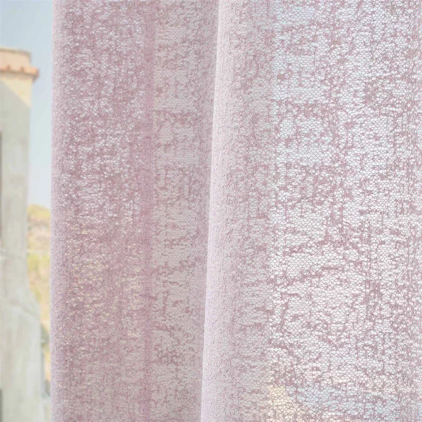 tenda-confezionata-inalysmalva2 Tenda confezionata by linea oro INLAYS