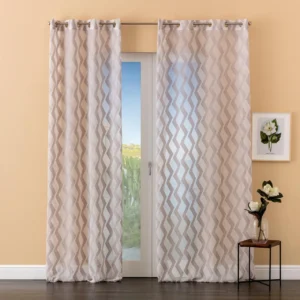 Tenda Confezionata Holly by linea oro