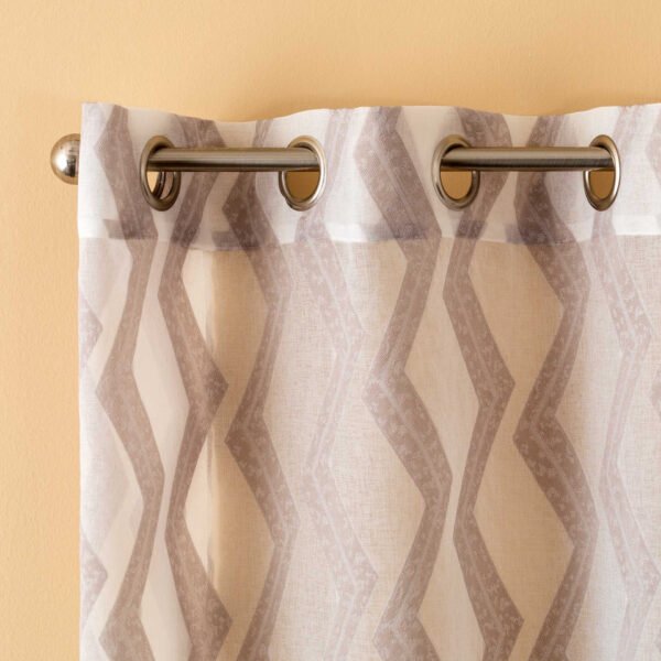 Tenda Confezionata Holly by linea oro