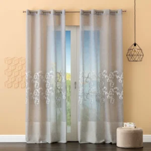 Tenda Confezionata Norah by linea oro