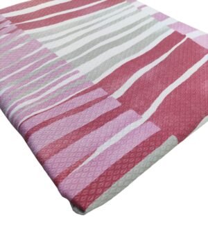 trapuntino Copriletto trapuntato primaverile estivo by linea oro