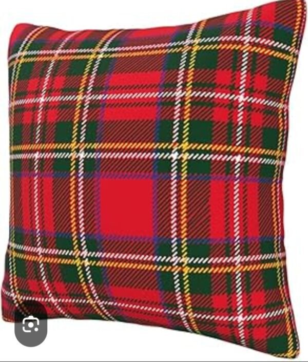 Screenshot_20251203_095811_Google Copricuscino Scozzese Cm 40×40