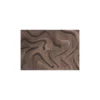 Tappeto Arredo PORTO color Marrone by Linea Oro