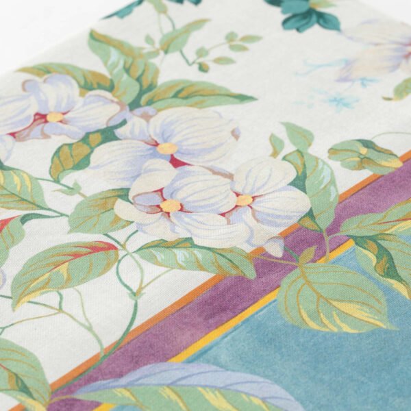 Tovaglia In Stampa Digitale Provenza by linea oro