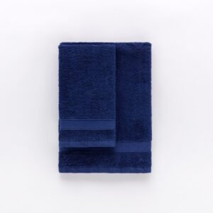 Set 1+1 Spugna My by linea oro COLORE BLU