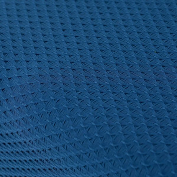 COPRIDIVANO WOW By linea oro COLORE BLU