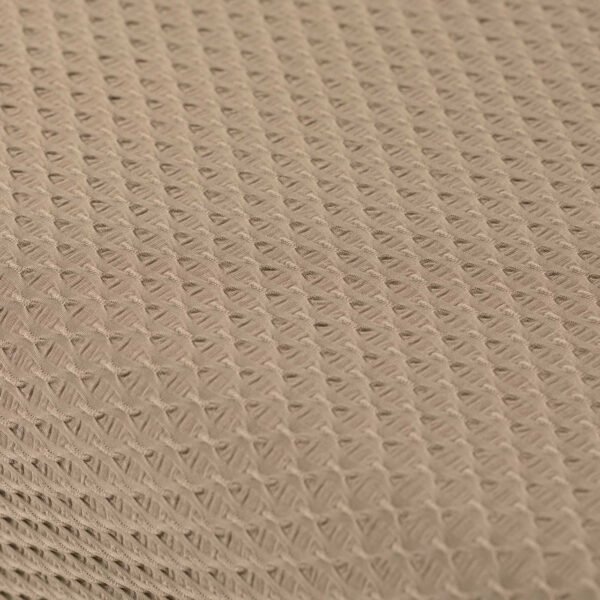 copridivanowow-marrone1 COPRIDIVANO WOW By linea oro COLORE TORTORA