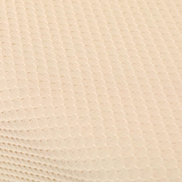 COPRIDIVANO WOW By linea oro COLORE AVORIO