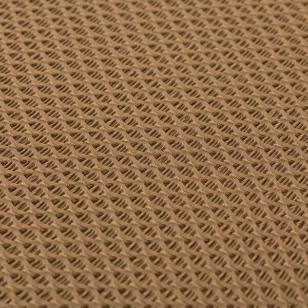 copridivanowow-tortora1 COPRIDIVANO WOW By linea oro COLORE FANGO