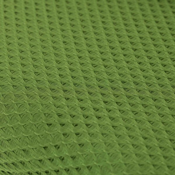 copridivanowow-verdi1 COPRIDIVANO WOW By linea oro COLORE VERDE