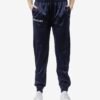 PANTALONE ALL SPORT Unisex COLOR BLU