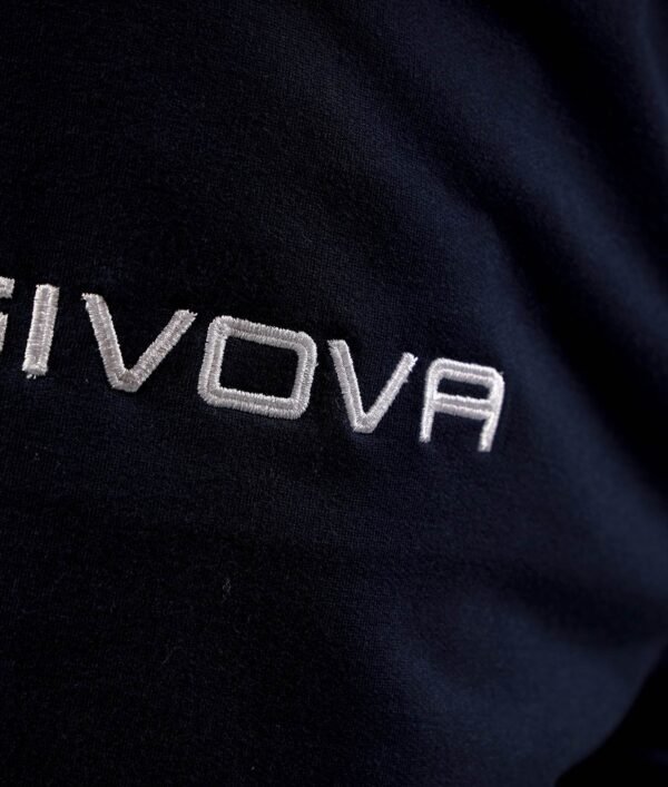 PANTALONE ALL SPORT Unisex COLOR BLU