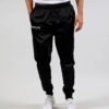 pantaloneallsportnero PANTALONE ALL SPORT Unisex COLOR NERO
