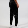 pantaloneallsportnero2 PANTALONE ALL SPORT Unisex COLOR NERO