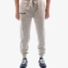 PANTA Revolution FELPA Unisex COLOR GRIGIO