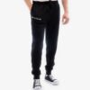 pantarevolutionfelpanero PANTA Revolution FELPA Unisex COLOR NERO