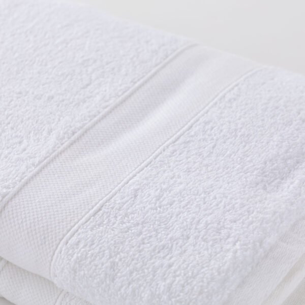 telobagno-bianco - Copia Telo Bagno 100% cotone MY by linea oro COLORE BIANCO