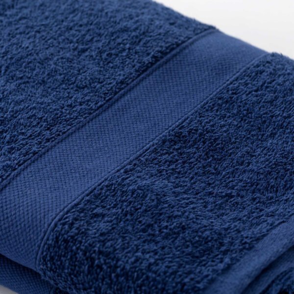 telobagno-blu1 - Copia Telo Bagno 100% cotone MY by linea oro COLORE BLU