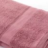 telobagno-malva1 Telo Bagno 100% cotone MY by linea oro COLORE MALVA