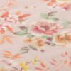 Copriletto Stampato Kate by linea oro