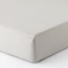 Completo Letto Picasso 100% Cotone by linea oro