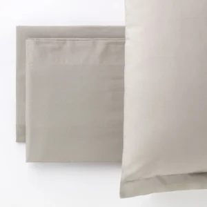 Completo Letto Picasso 100% Cotone by linea oro