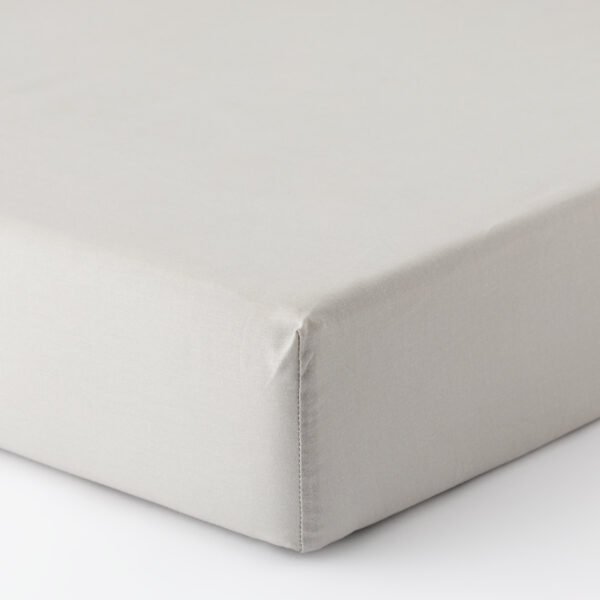 Completo Letto Picasso 100% Cotone by linea oro