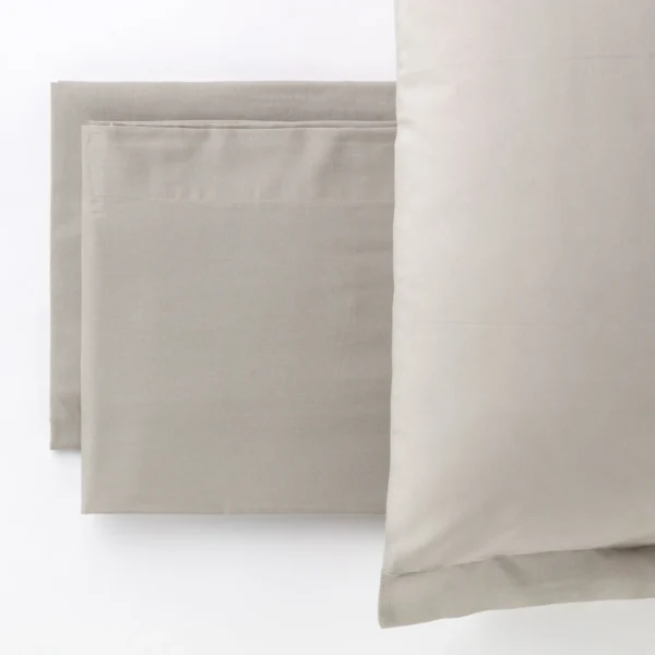 Completo Letto Picasso 100% Cotone by linea oro