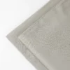 Completo Letto Picasso 100% Cotone by linea oro