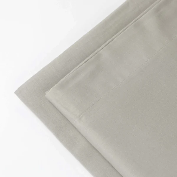 Completo Letto Picasso 100% Cotone by linea oro