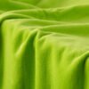 Telo Mare Jacquard Velour Duna by linea oro