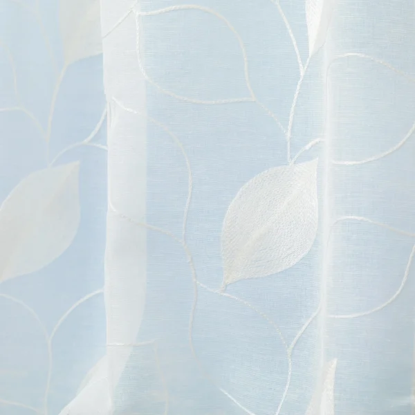 Coppia Tendine Roll Up Amazzonia by linea oro