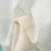 Coppia Tendine Roll Up Lione by linea oro