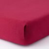 Completo Letto Matrimoniale Da Vinci 100% Cotone colore Tortora By linea oro
