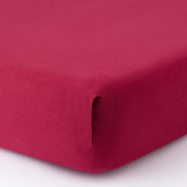 Completo Letto Matrimoniale Da Vinci 100% Cotone colore Tortora By linea oro