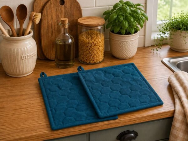 COPPIA PRESINE MJILINDA COLORE OTTANIA LINEA ORO