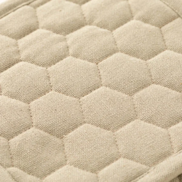 COPPIA PRESINE MJILINDA COLORE TORTORA LINEA ORO